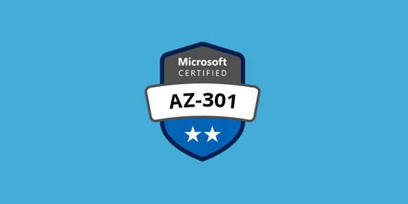 1- Microsoft Azure
