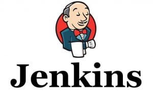 jenkings logo