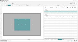 Creating A CAD Application In Java (JavaFX) - Java Code Geeks