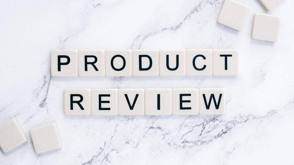 product feedback management