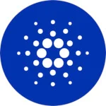 BERJAYA