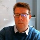 Photo of Greg Higgins