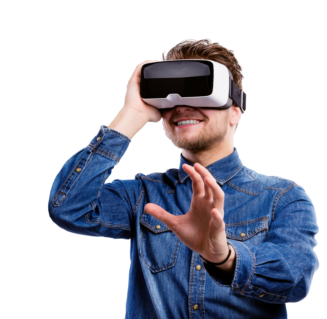 Как стать vr. Виртуальная реальность (Virtual reality, VR). Samsung Oculus VR. Виртуальная реальность фон Oculus. Визуальная реальность.