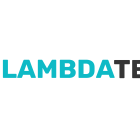 Photo of LambdaTest Inc.