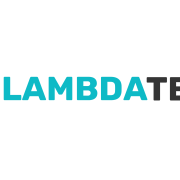 Photo of LambdaTest Inc.