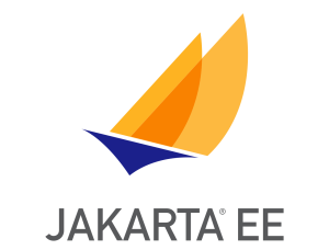 Jakarta ee logo