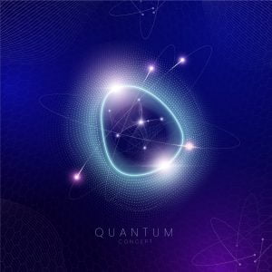 quantum technologies logo