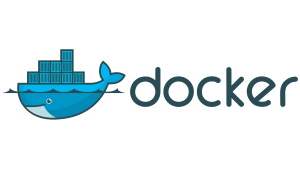 docker-logo