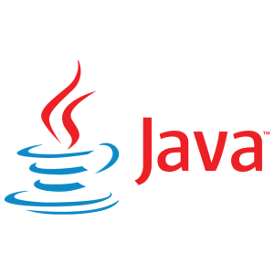Java 8 IntStream logo