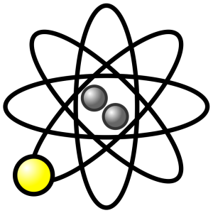 quantum logo