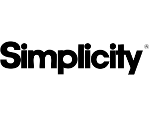 simplicity logo