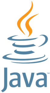 java concurrency logo