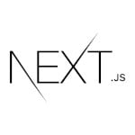 QnA VBage Next.js HTTP GET Request