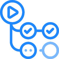 CI/CD Pipelines Comparison