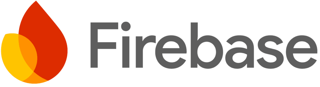 firebase logo