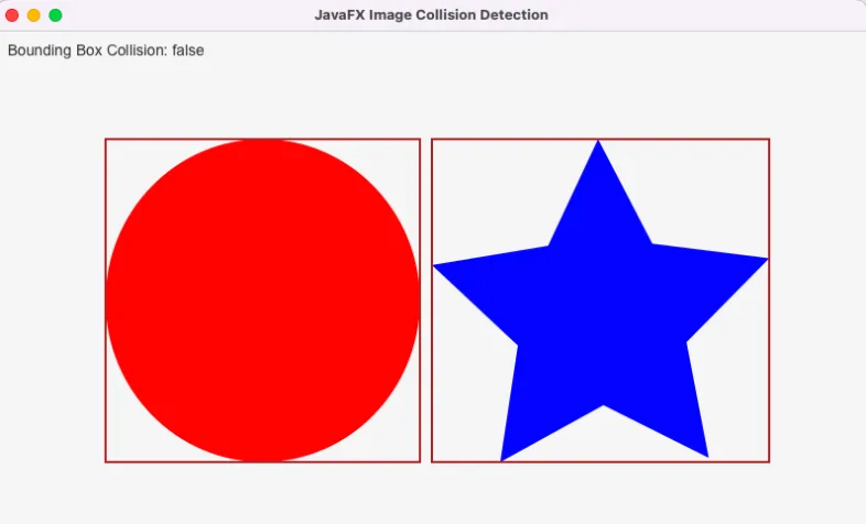 Java Image Collision Detection Example - Java Code Geeks