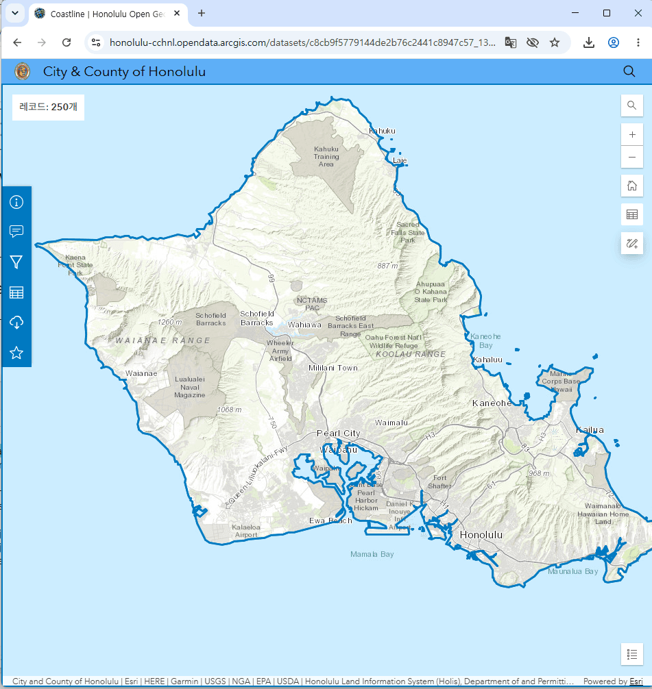 https://honolulu-cchnl.opendata.arcgis.com/datasets/c8cb9f5779144de2b76c2441c8947c57_137/explore?location=21.443429%2C-157.987995%2C11