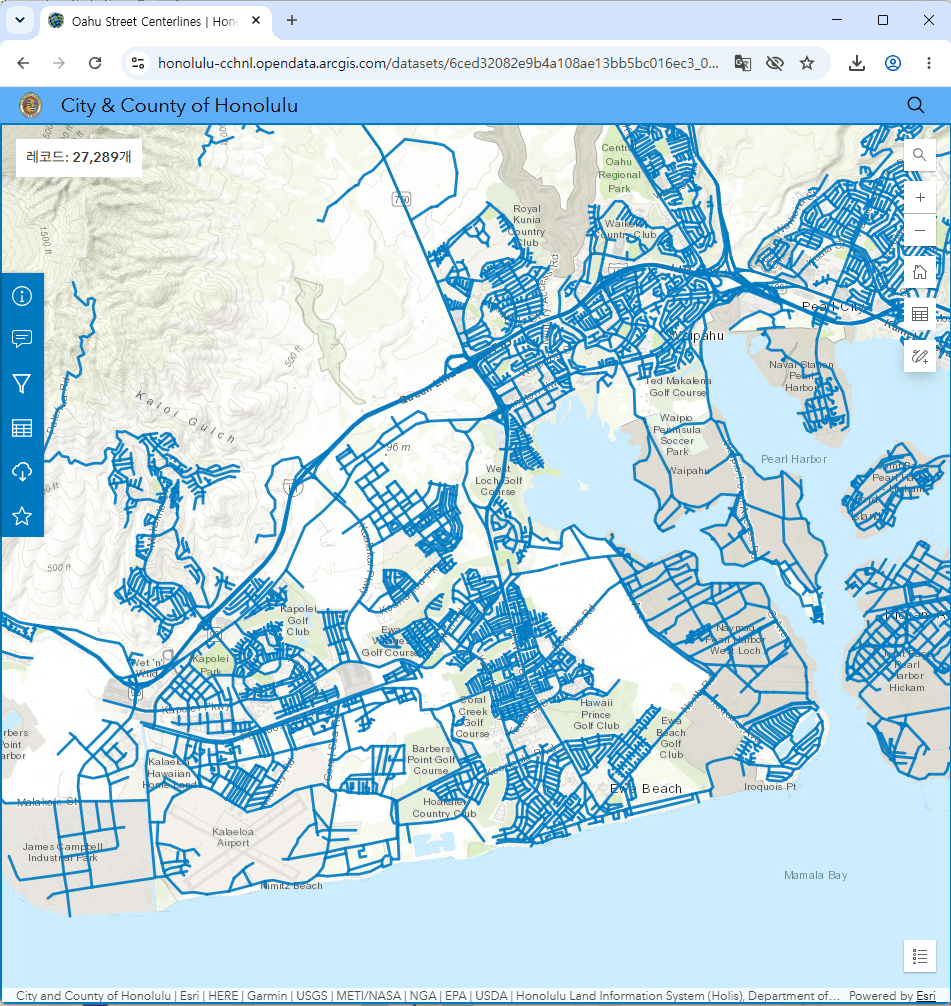 https://honolulu-cchnl.opendata.arcgis.com/datasets/6ced32082e9b4a108ae13bb5bc016ec3_0/explore?location=21.351537%2C-158.031295%2C13