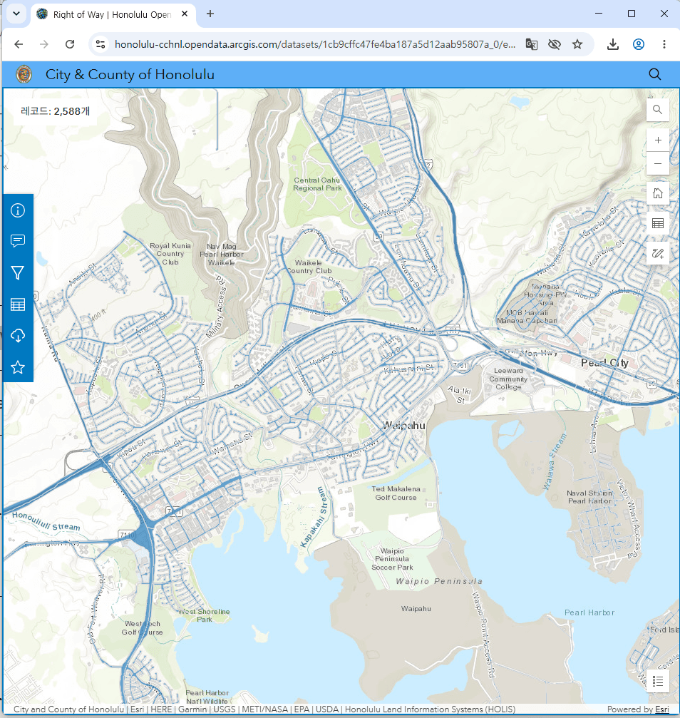https://honolulu-cchnl.opendata.arcgis.com/datasets/1cb9cffc47fe4ba187a5d12aab95807a_0/explore?location=21.390258%2C-158.003147%2C14