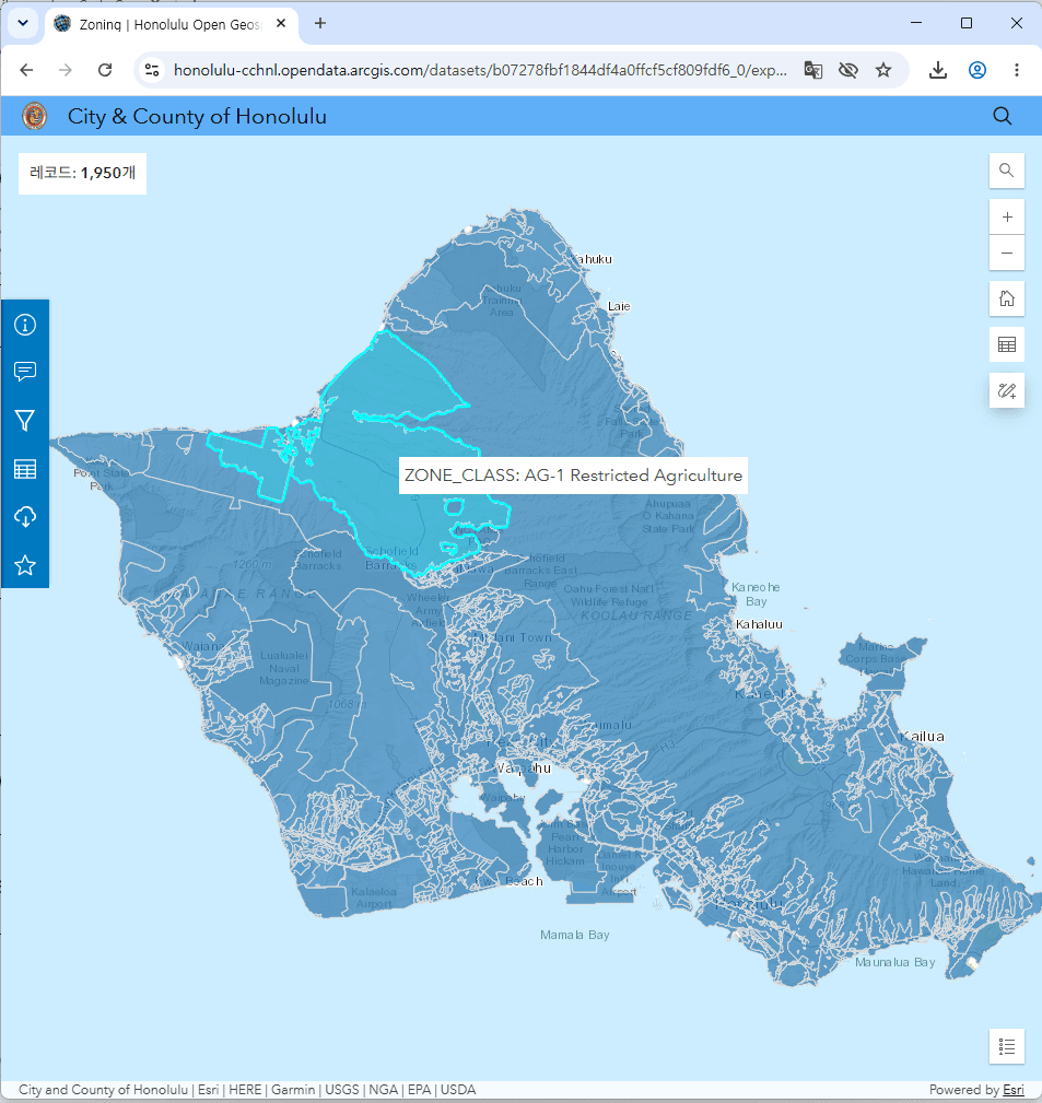 https://honolulu-cchnl.opendata.arcgis.com/datasets/b07278fbf1844df4a0ffcf5cf809fdf6_0/explore?location=21.471473%2C-157.977057%2C11