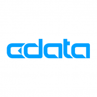 CData Software Inc.
