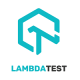 Lambda Test